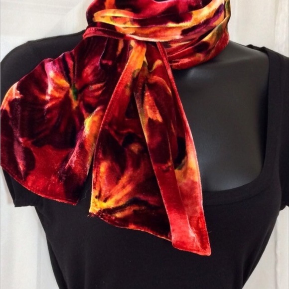 Meet your Posher, Juli - Picture 9 of 13